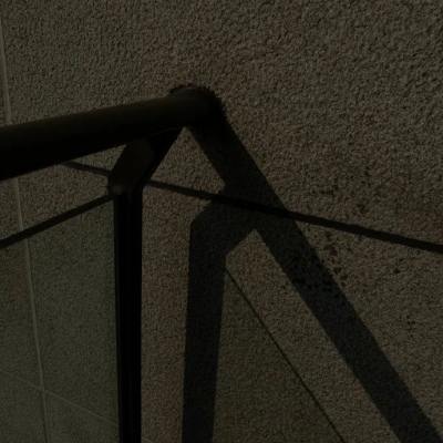 兽设背景场景绘制FurryQQ群